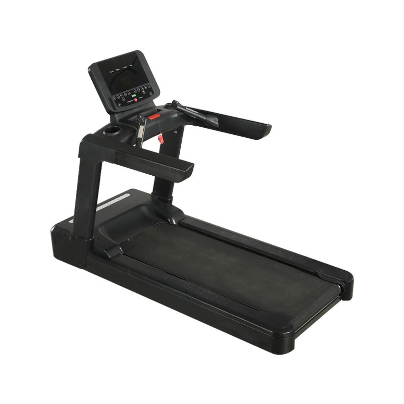 SYT-ZF8400跑步机