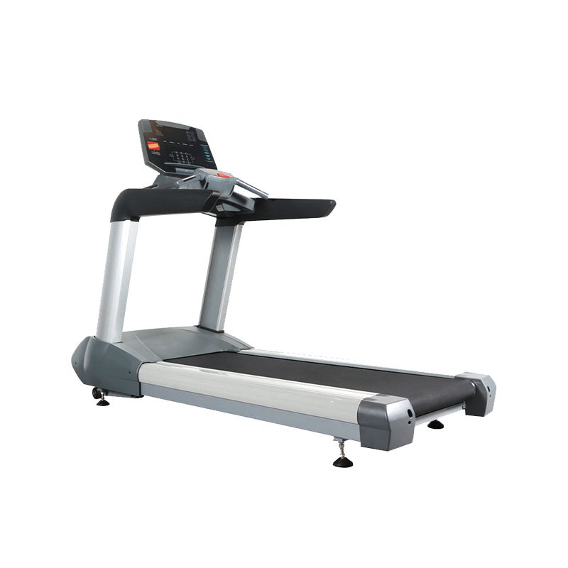 SYT-ZF8100跑步机