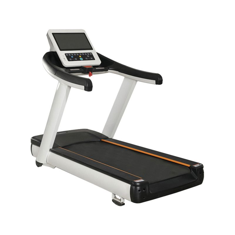 SYT-ZF8300跑步机