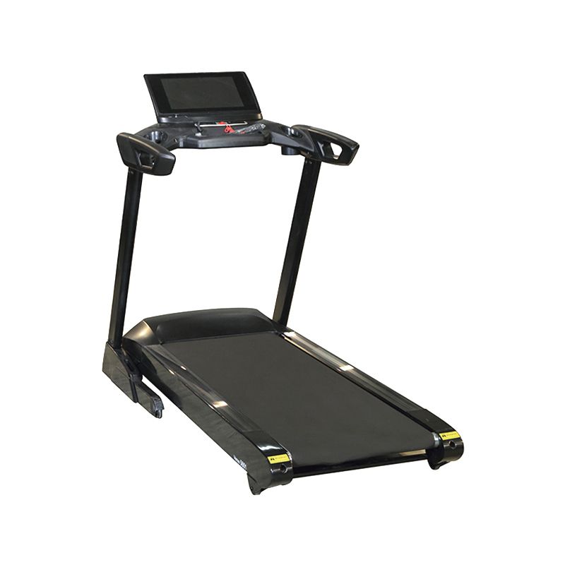 SYT-ZF8000家用跑步机