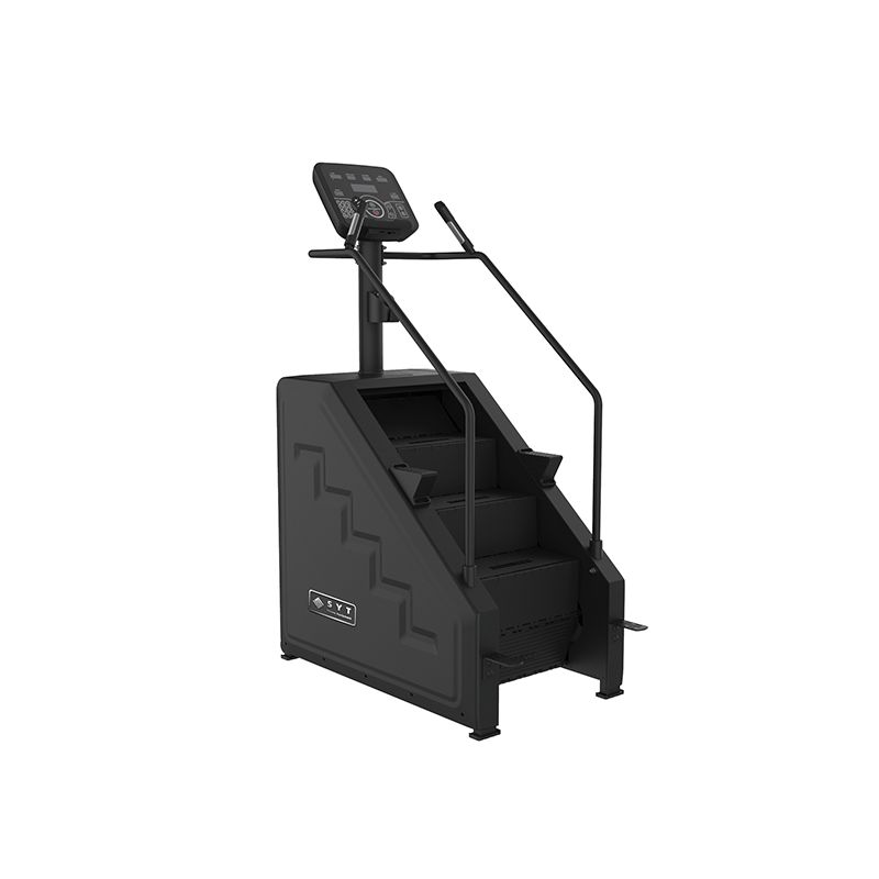 SYT-SL70楼梯机