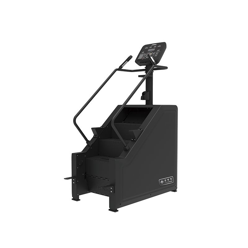 SYT-SL90楼梯机