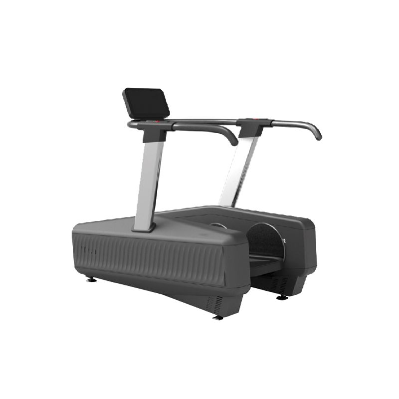 SYT-S1200A冲浪机