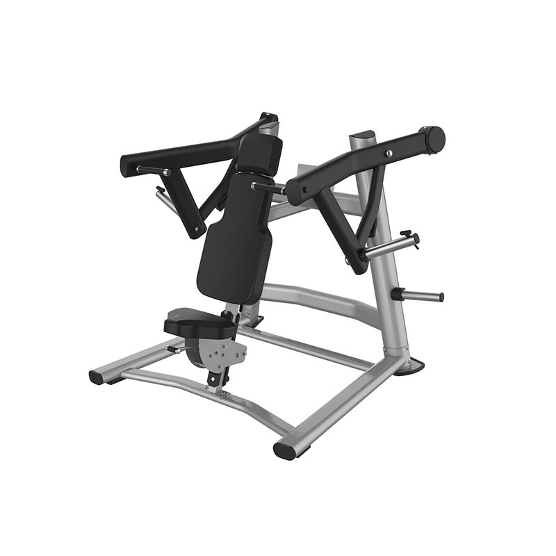 SYT-L1071推肩训练器