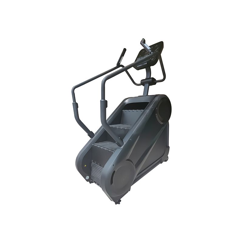 SYT-SL110楼梯机