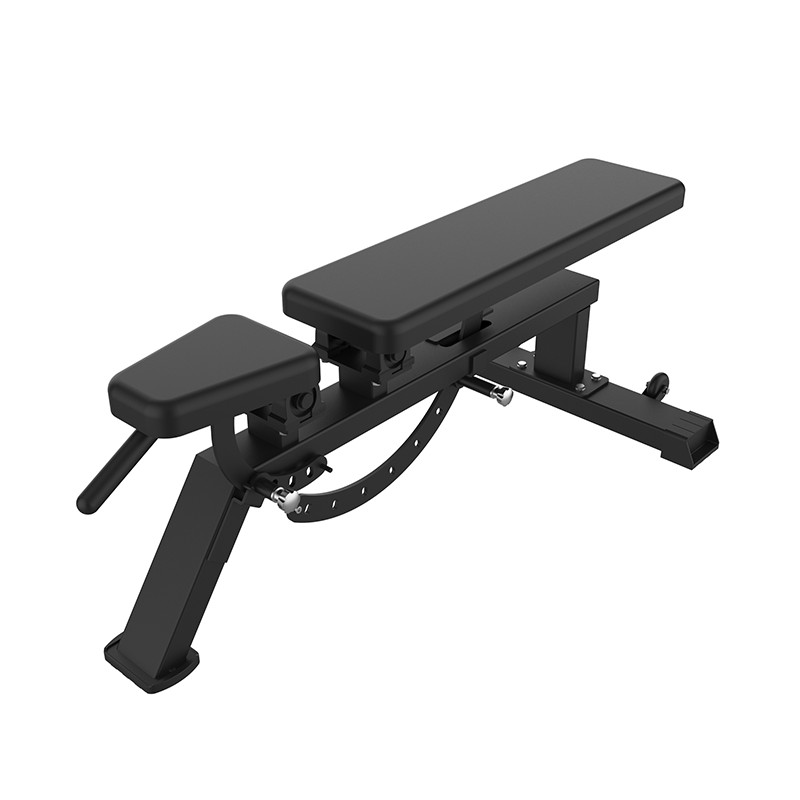 SYT-P839可调凳
