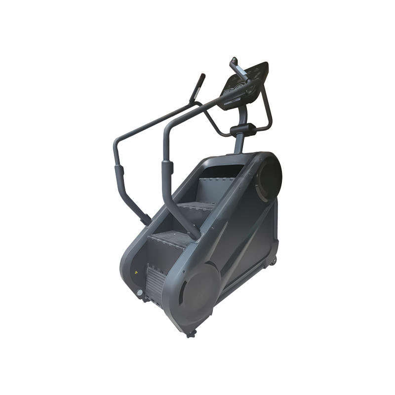 SYT-P1028 楼梯机
