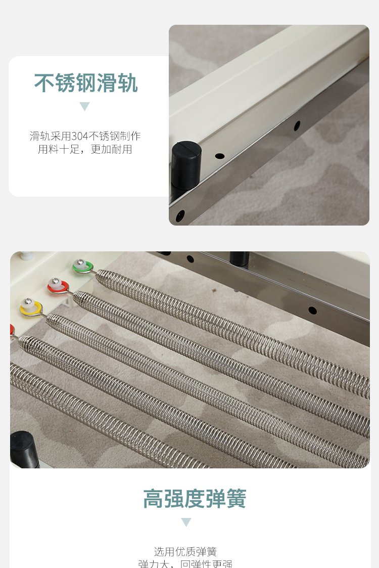 链接_15.jpg