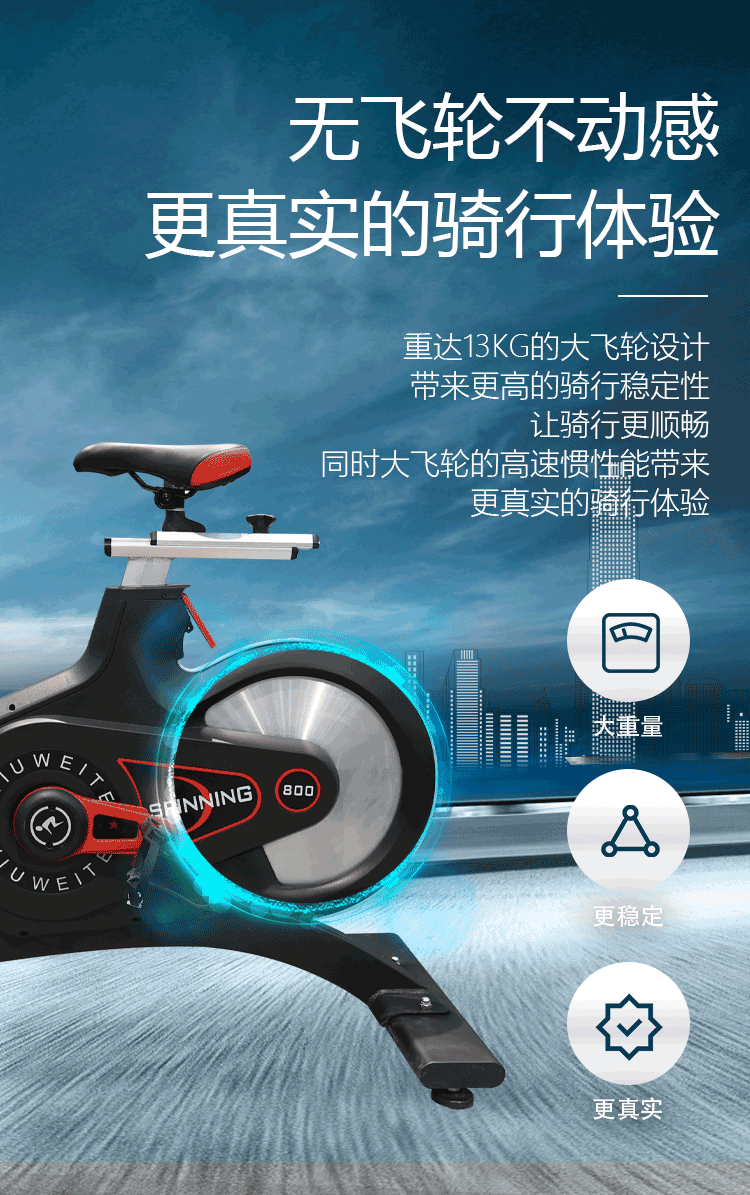 动感单车_07.gif