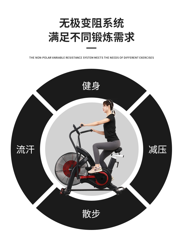 详情页_03.jpg