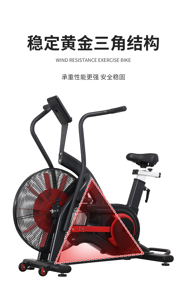 详情页_07.jpg
