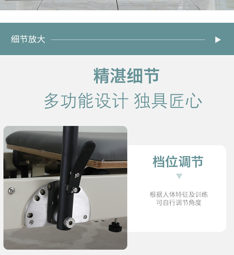 链接_11.jpg