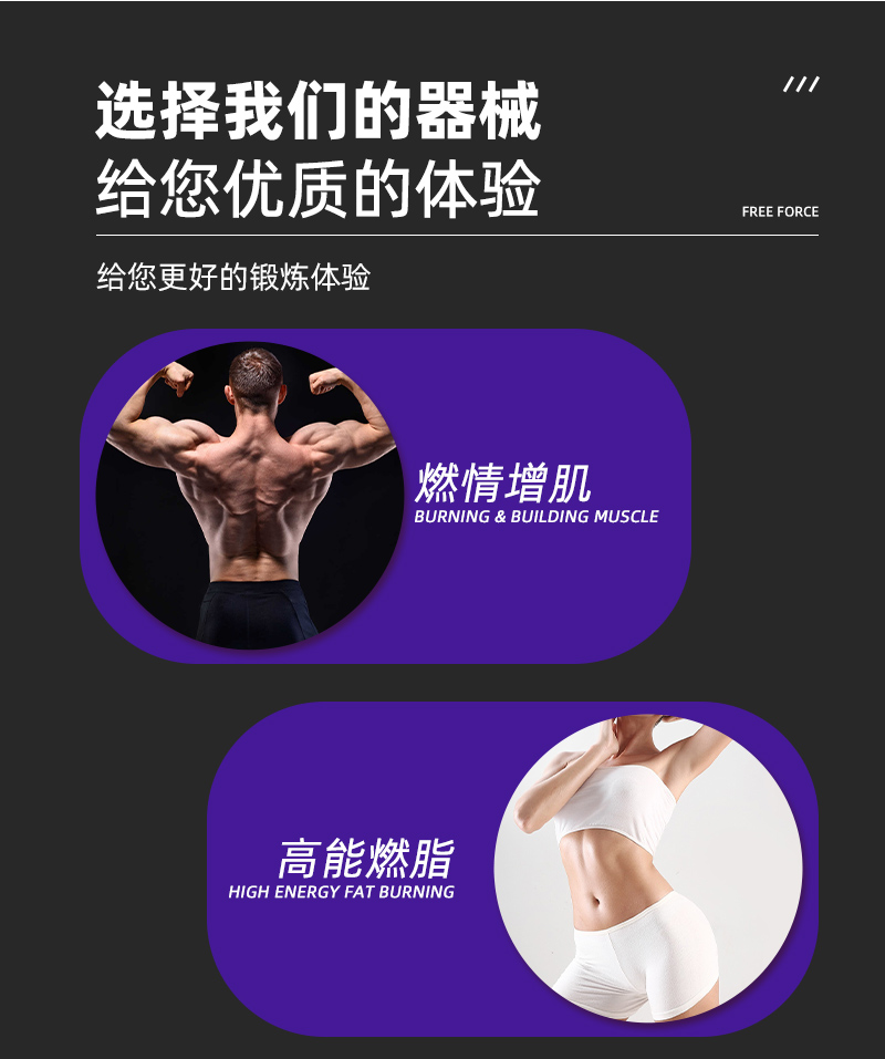 K1_04.jpg