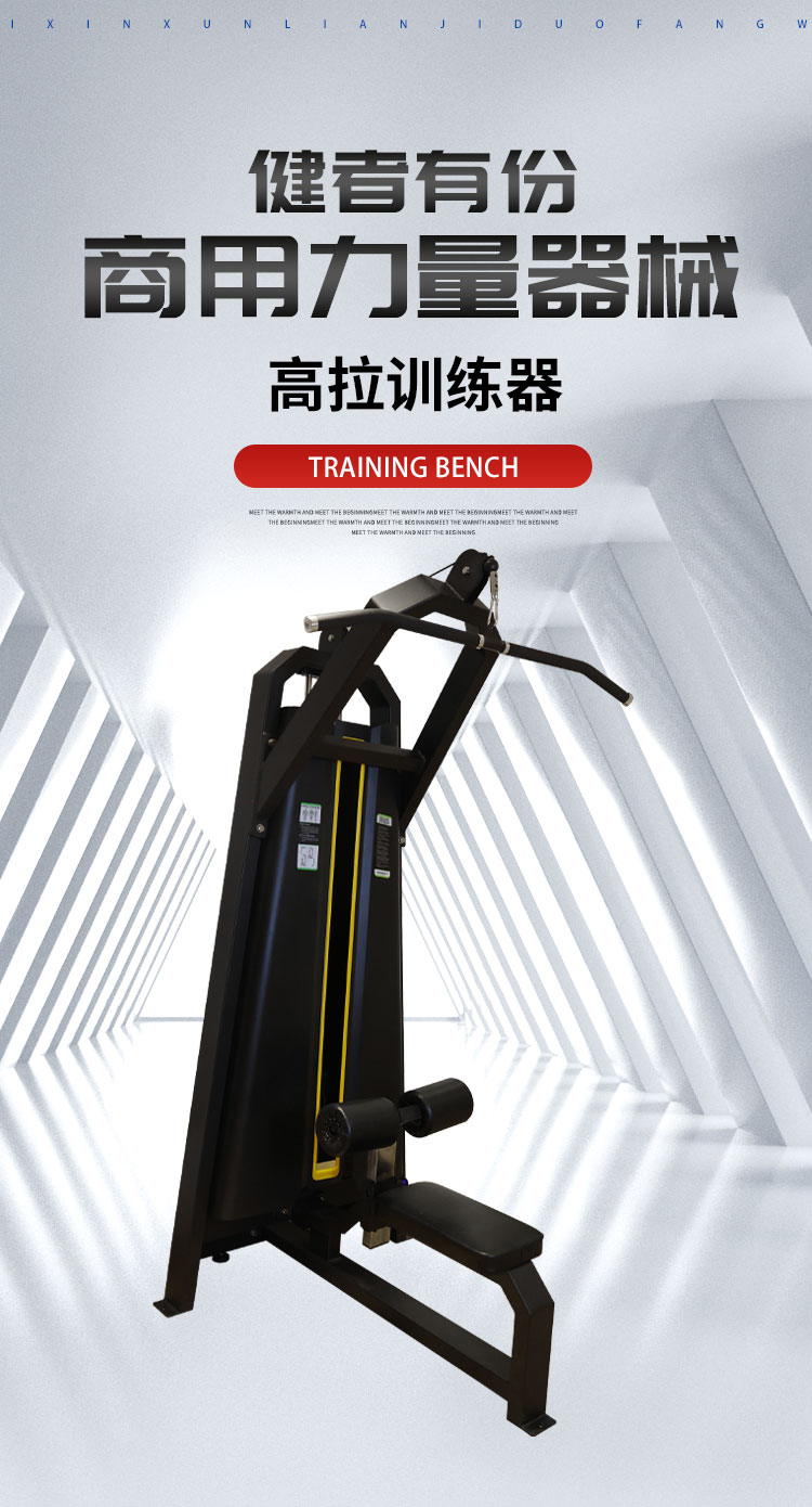 中文_01.jpg