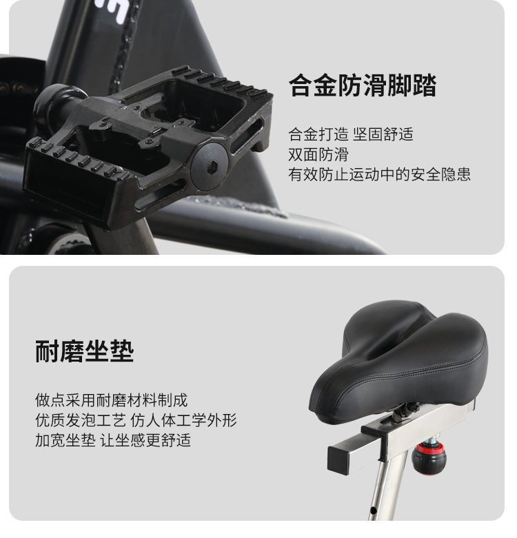 详情页_15.jpg