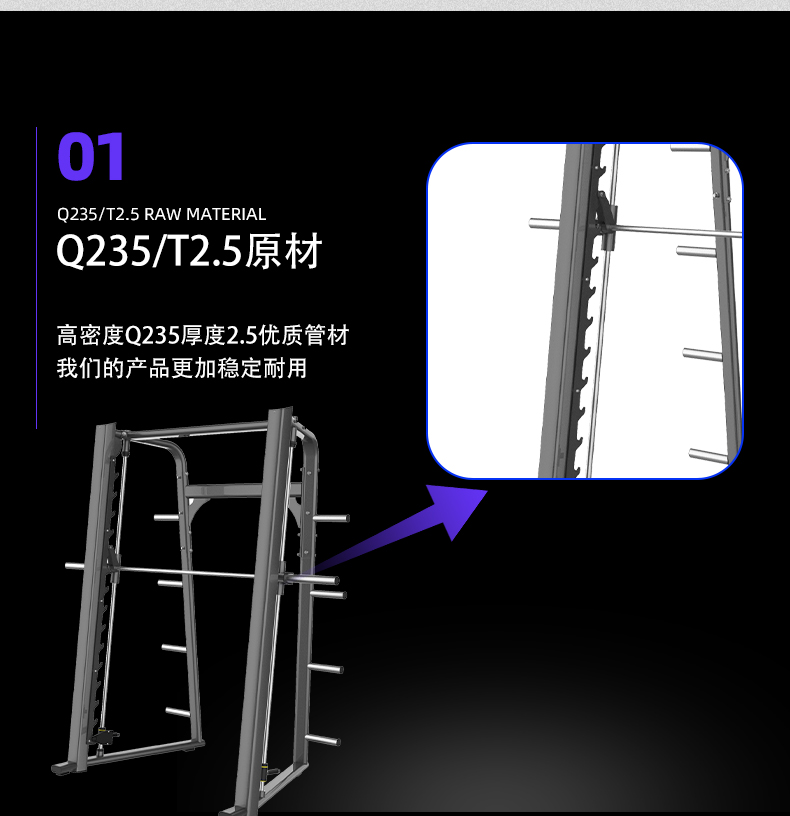 L1000主推详情页_07.jpg