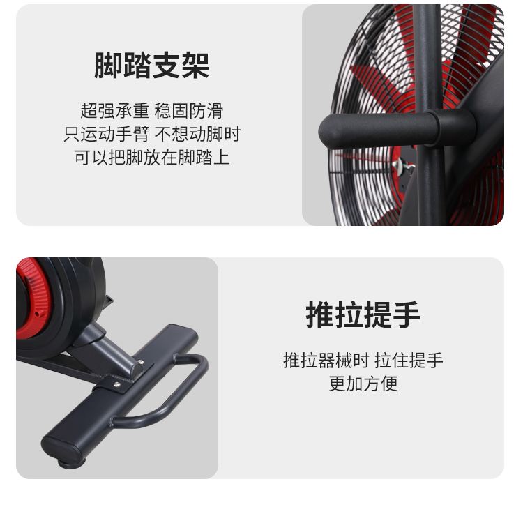 详情页_12.jpg