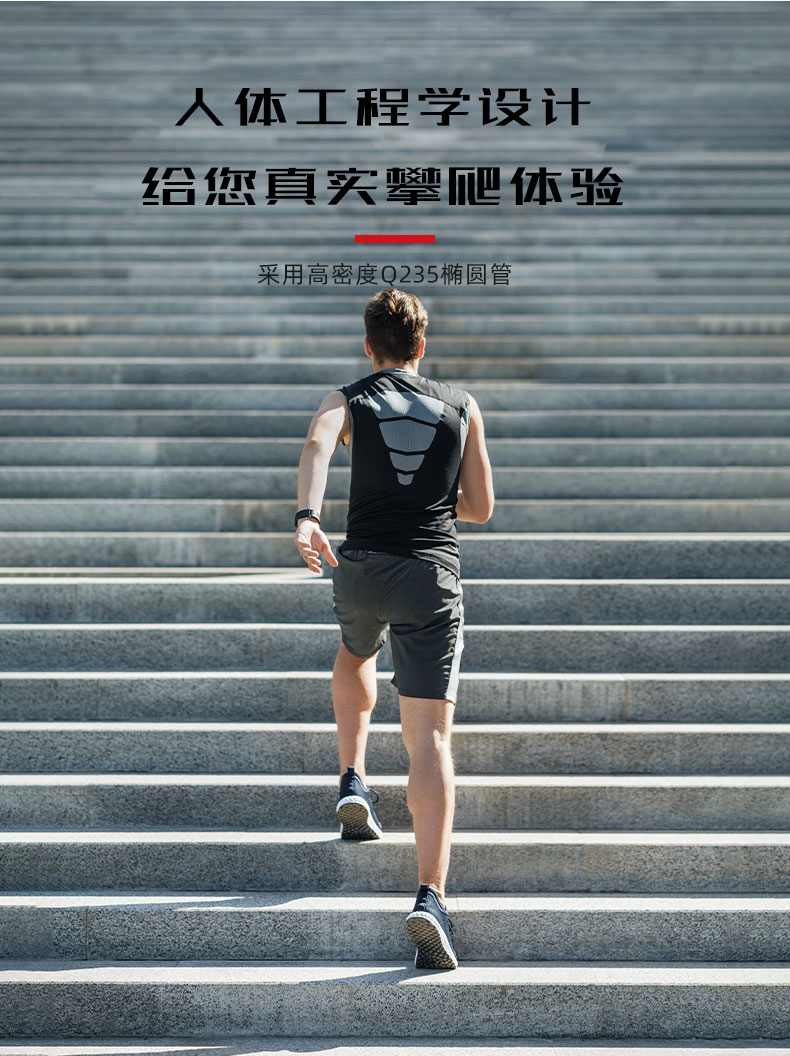 庆胜详情页标准化设计_04.jpg