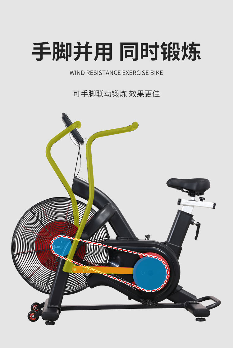 详情页_06.jpg