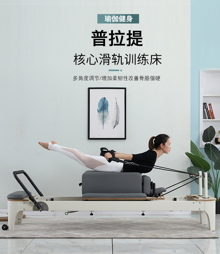 链接_01.jpg