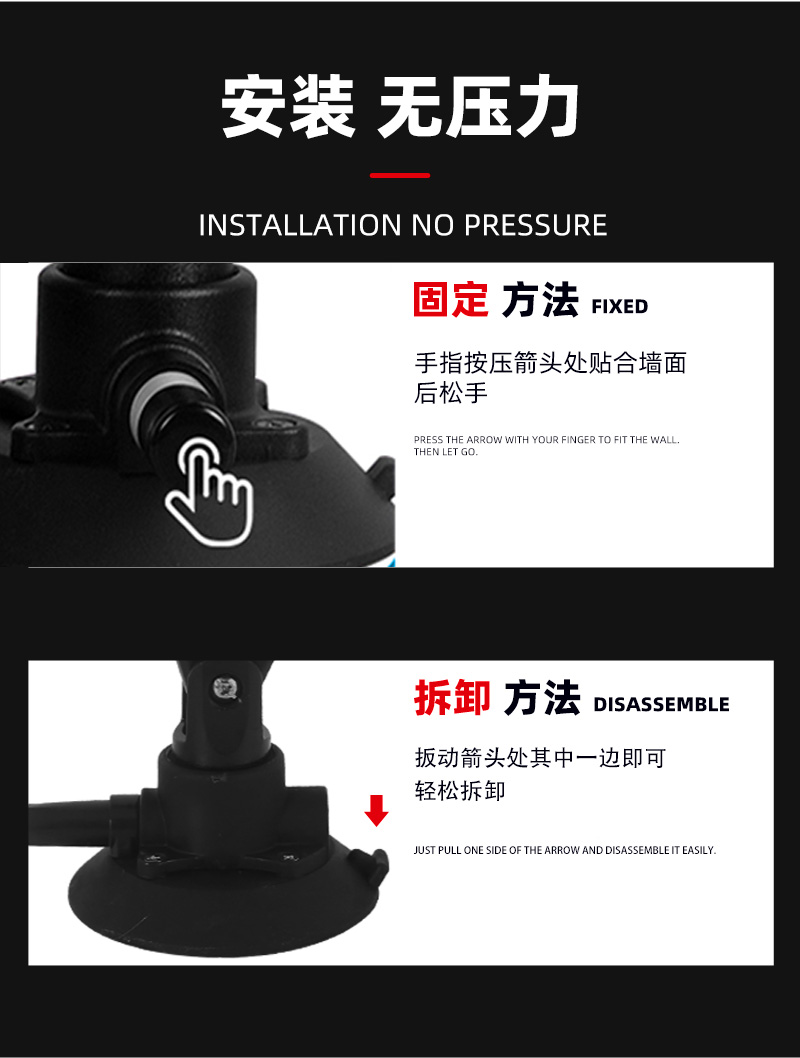 工程_04.jpg