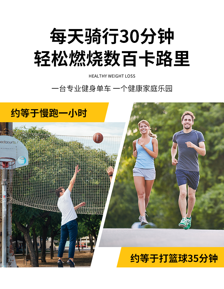 详情页_06.jpg