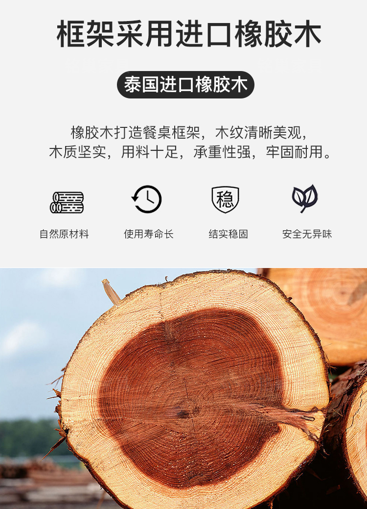 连接_05.jpg