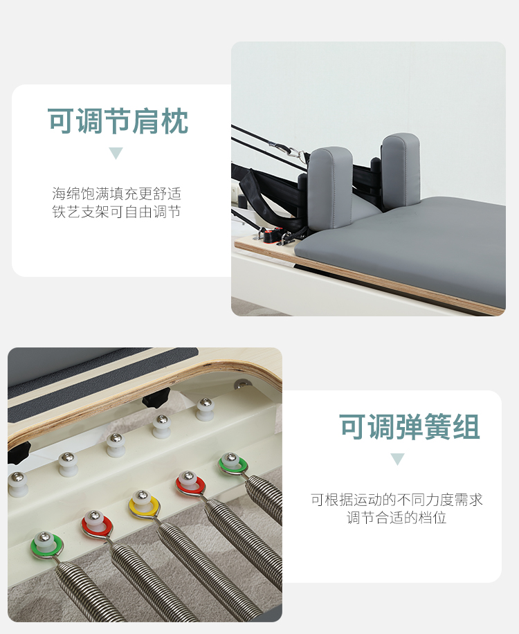 链接_13.jpg