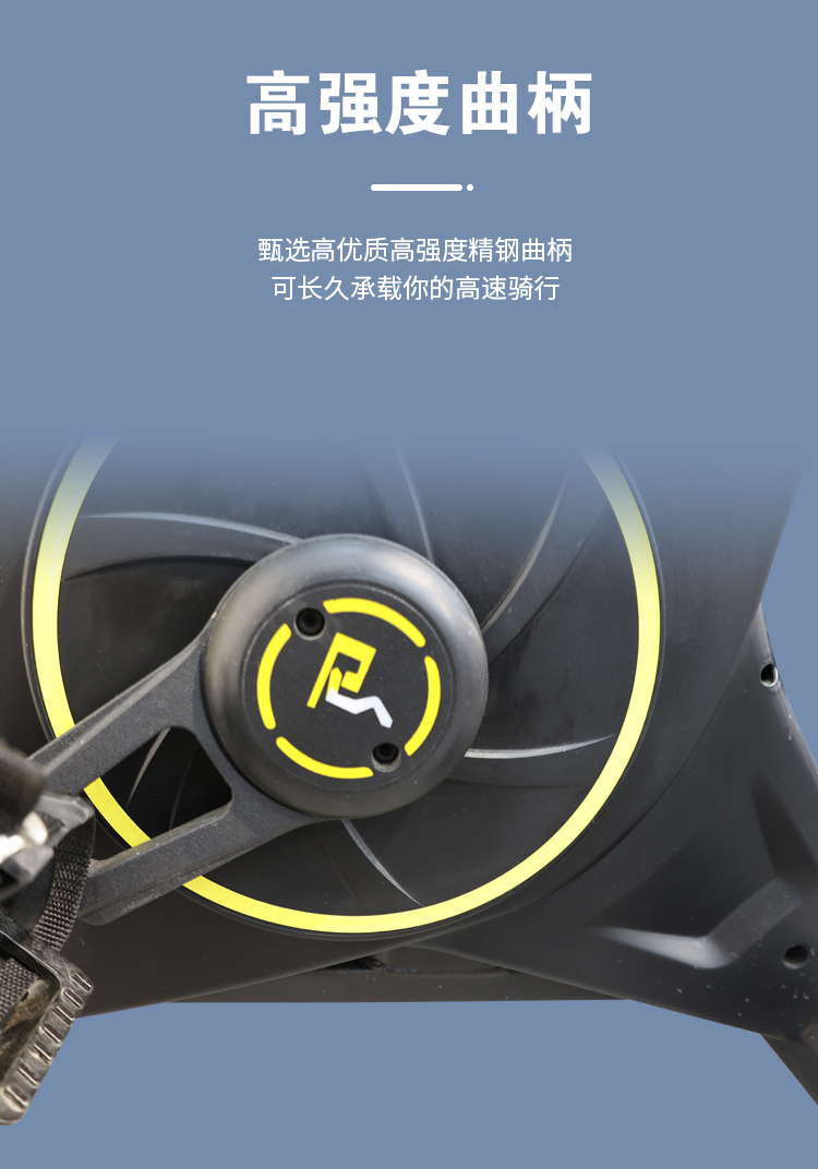 连接_08.jpg