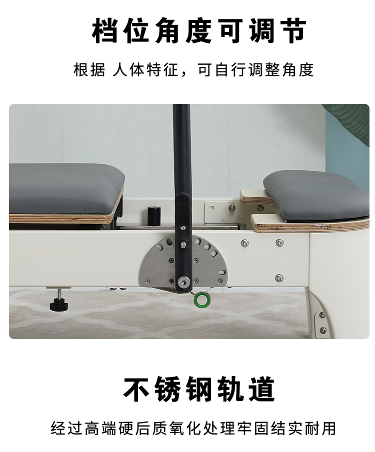 连接_10.jpg