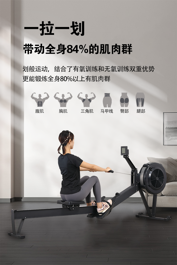 连接_06.png