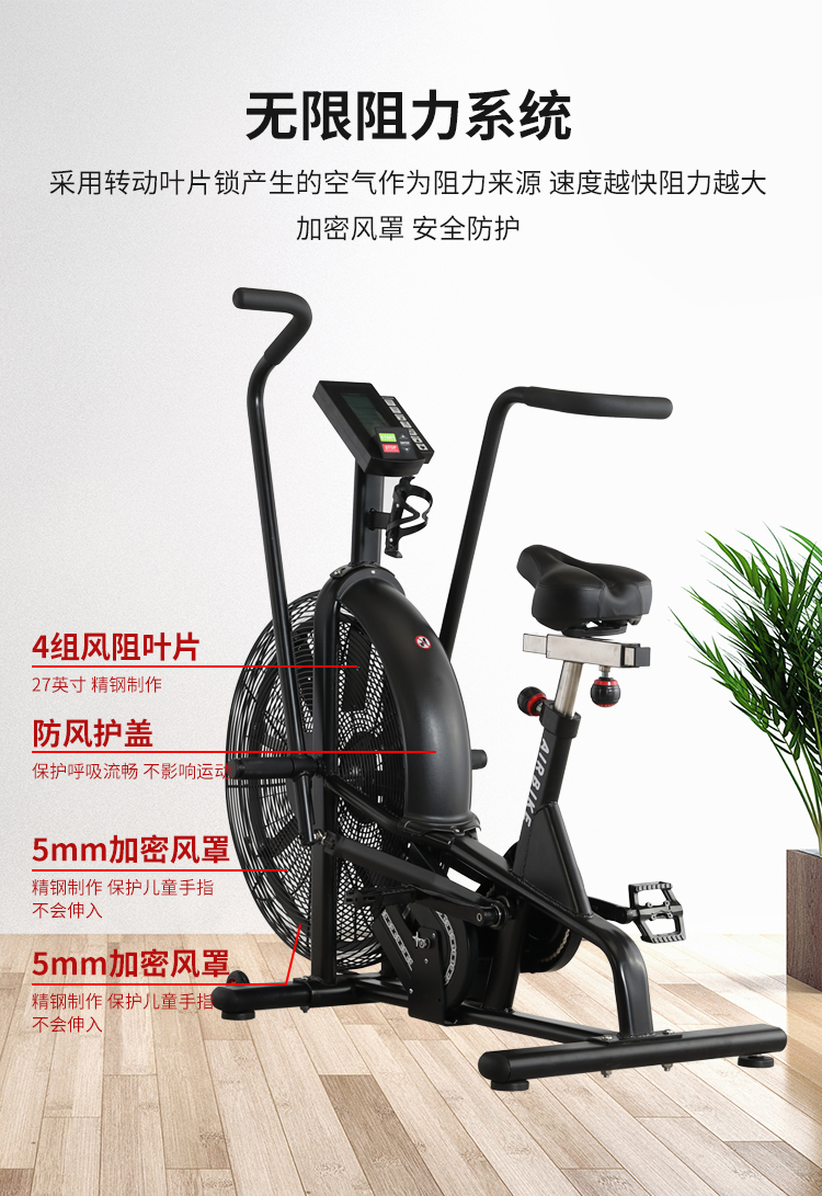 详情页_04.jpg