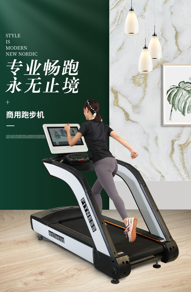 未标题-1_01.jpg