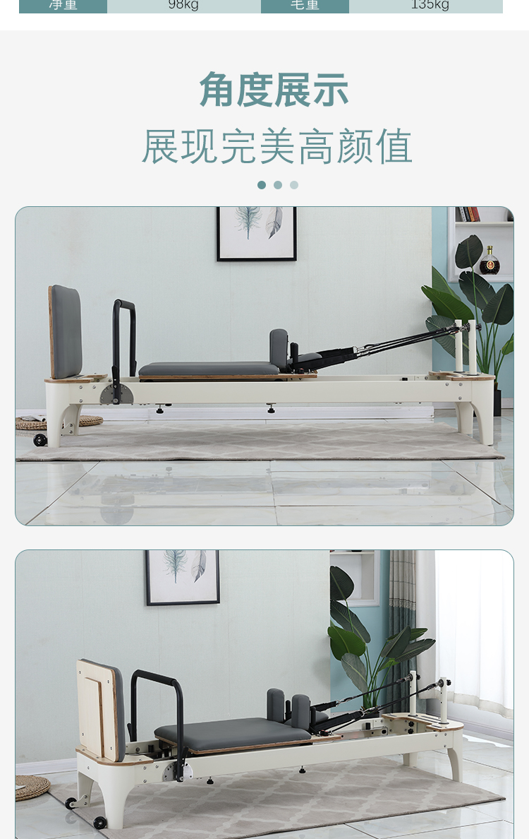 链接_06.jpg