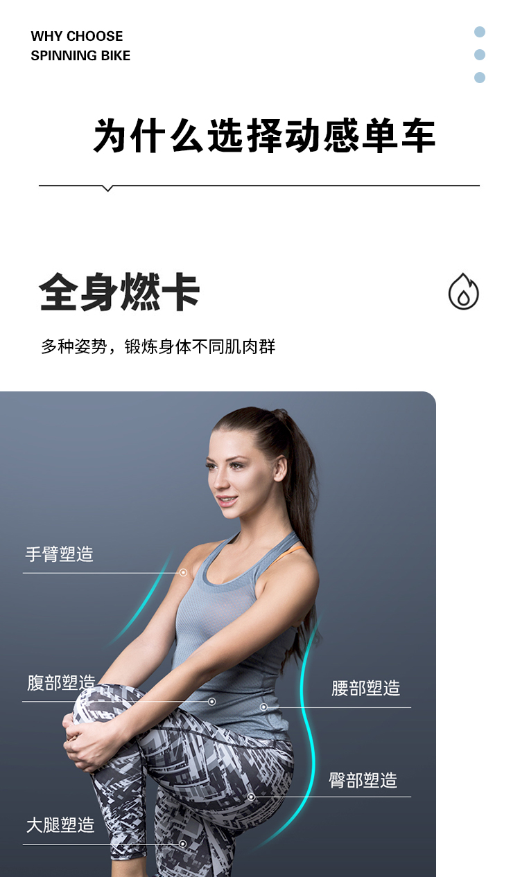 连接_02.jpg