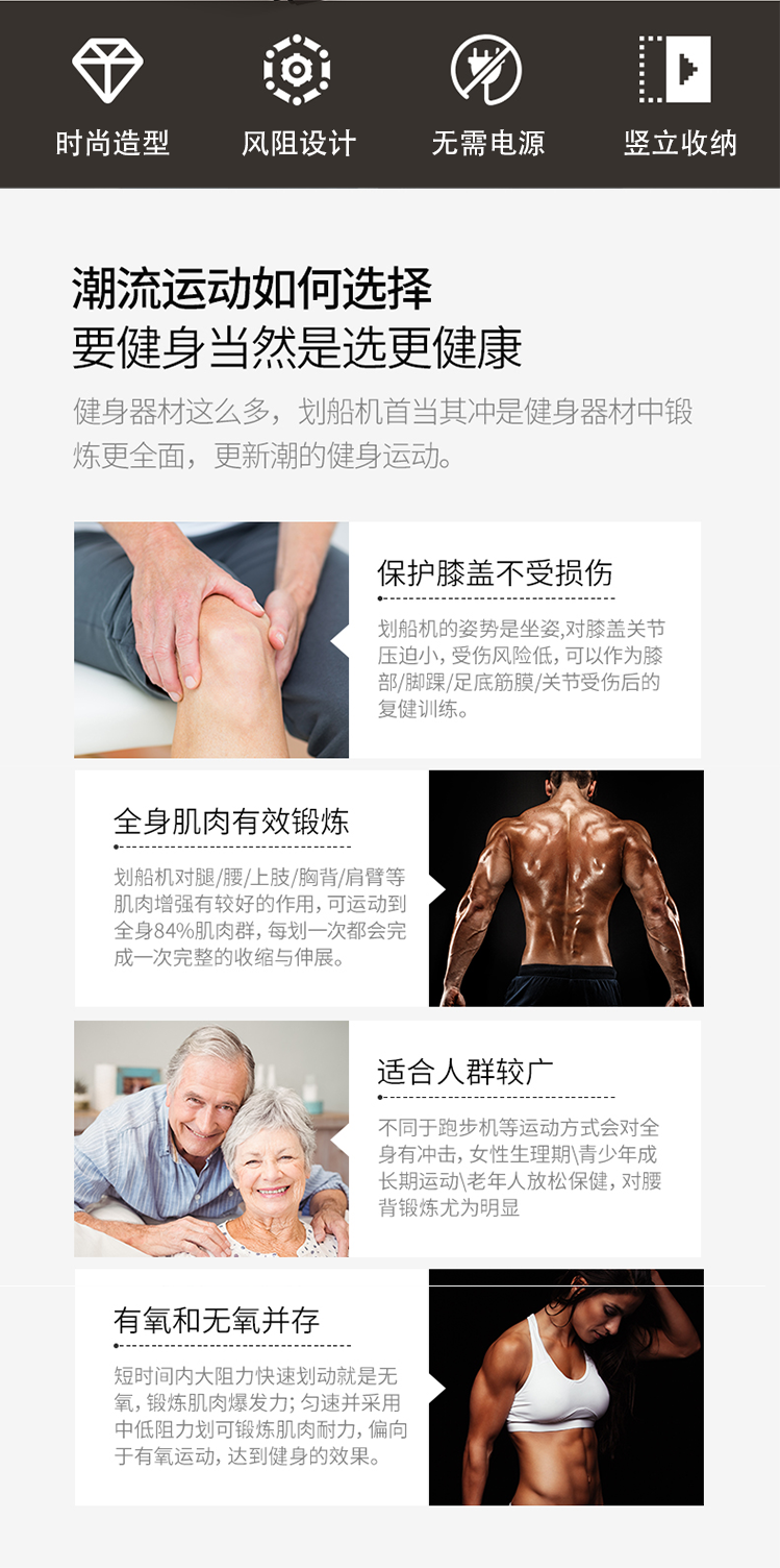 连接_03.png