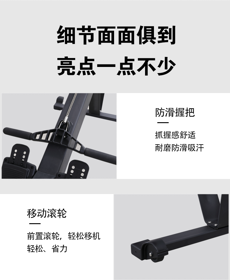 连接_17.png