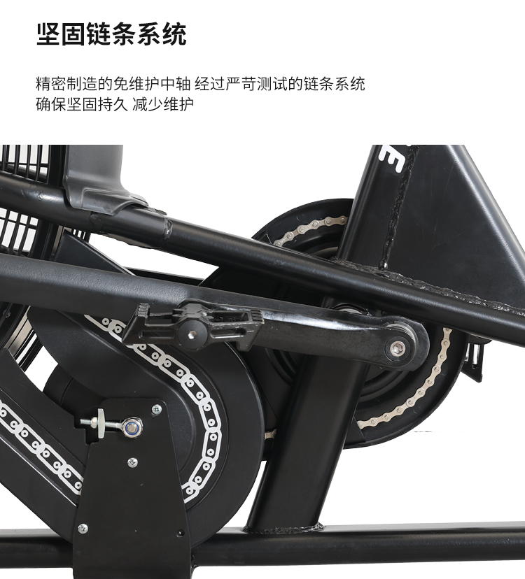 详情页_16.jpg