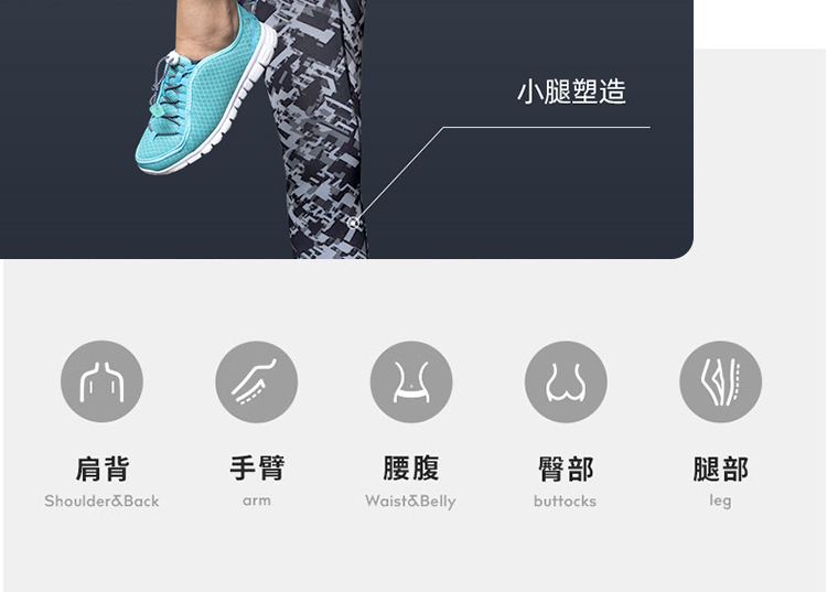 连接_03.jpg