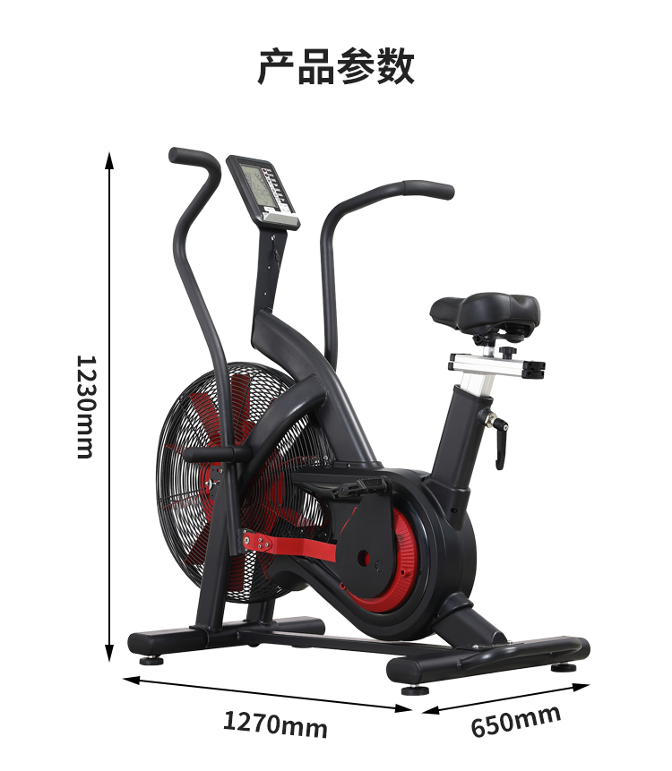 详情页_13.jpg