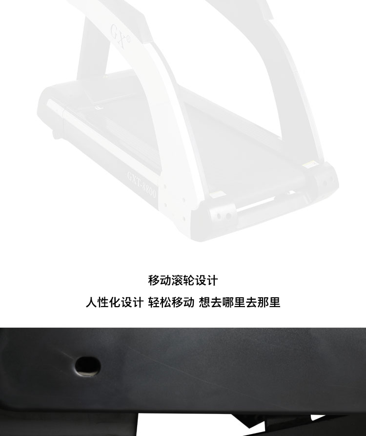 6600-3_10.jpg