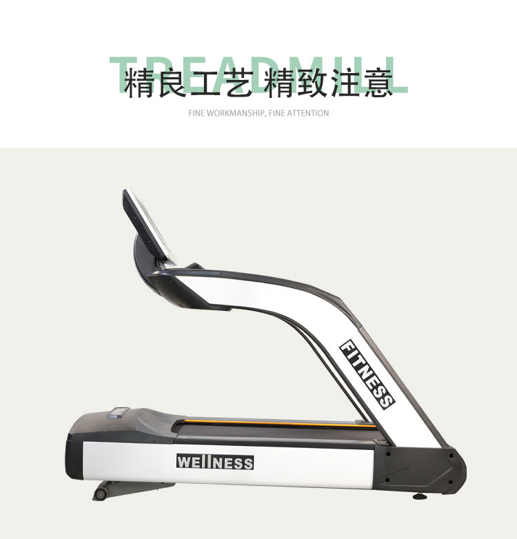 未标题-1_06.jpg