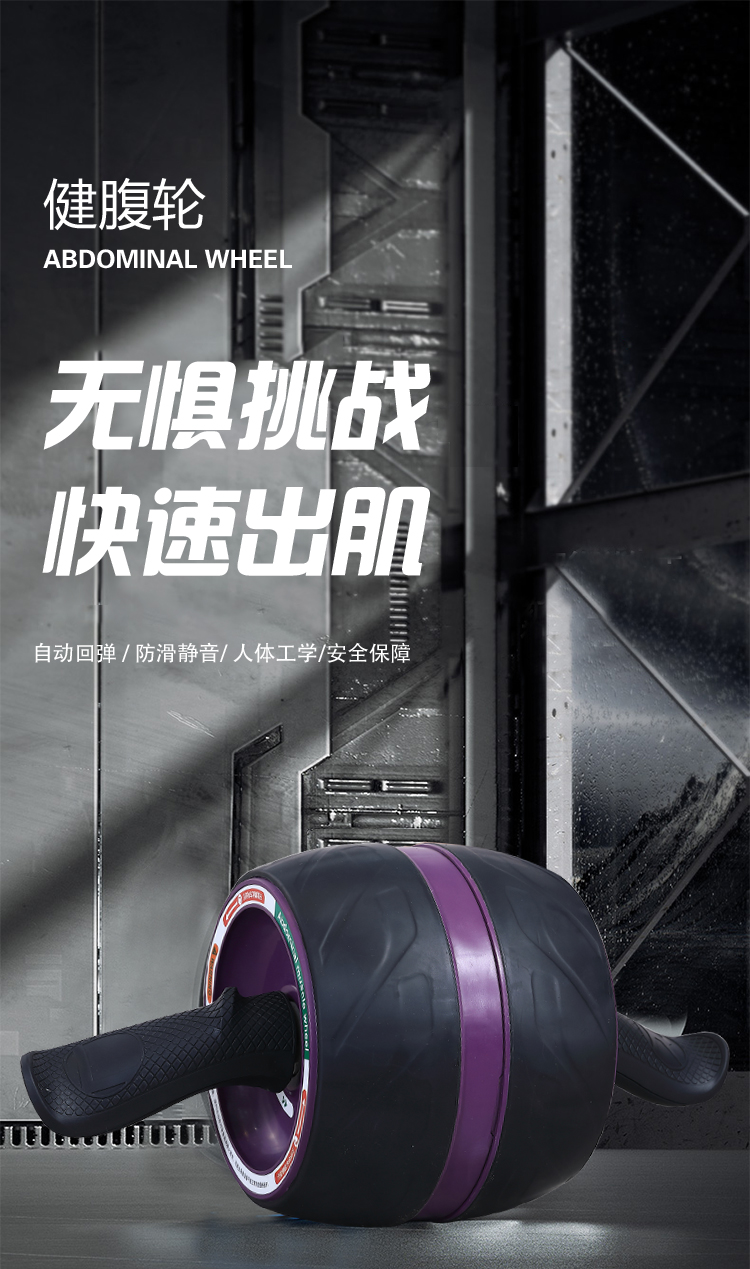 连接_01.jpg