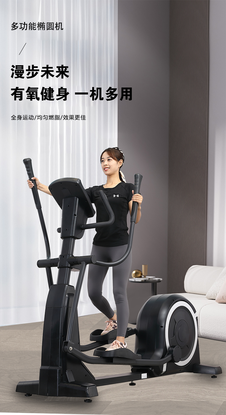 连接_01.jpg