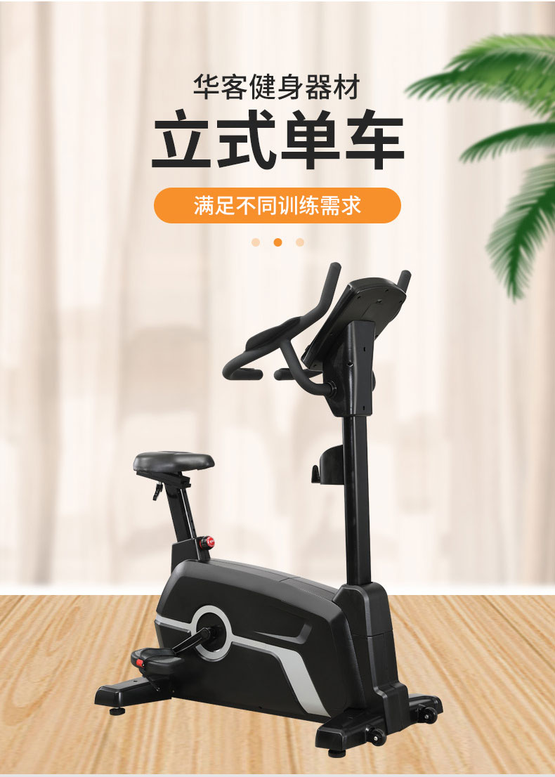 单车_03.jpg