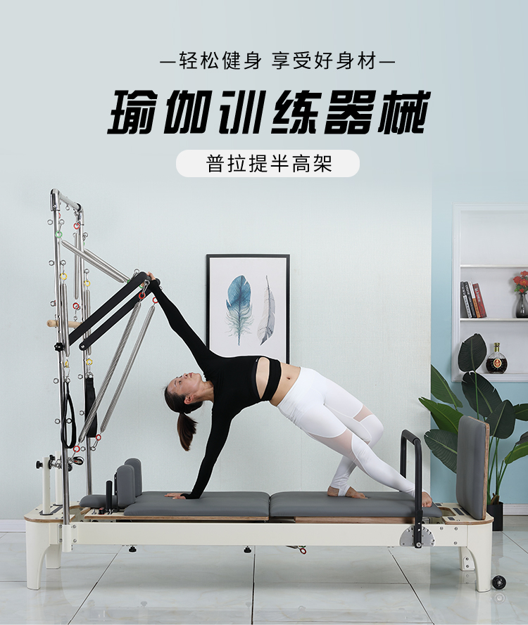 连接_01.jpg