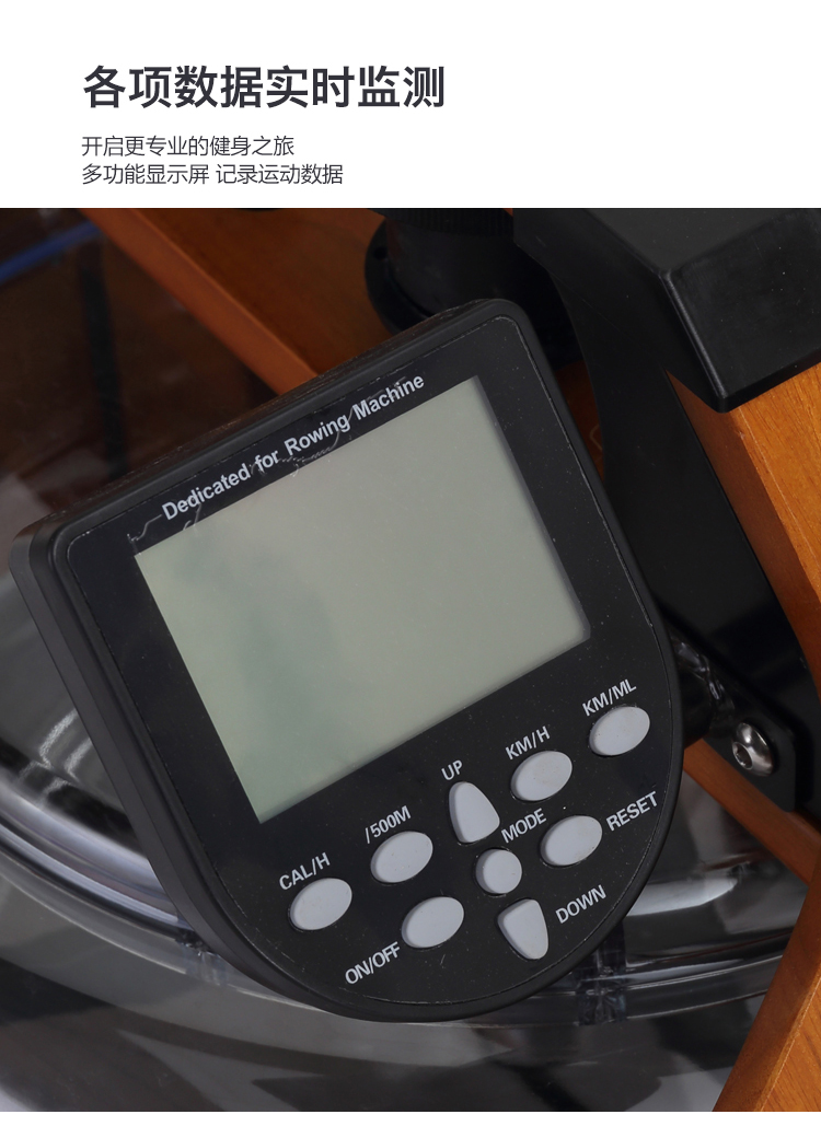 详情页_16.jpg