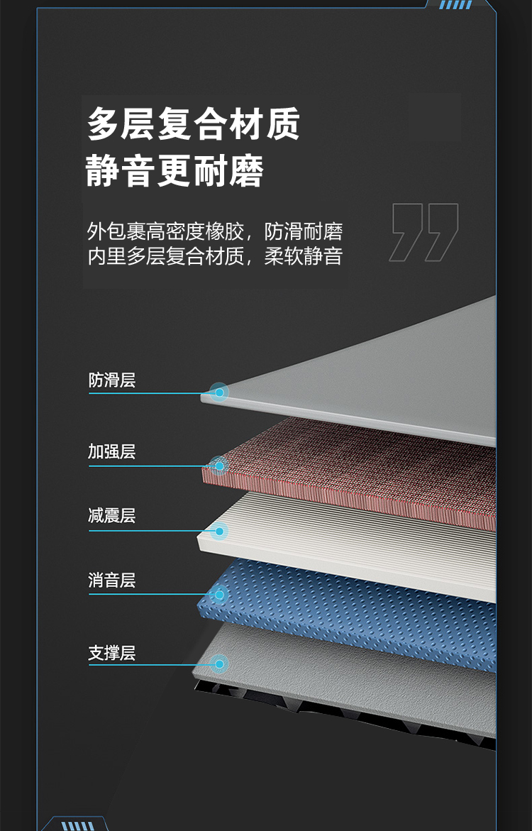 连接_05.jpg
