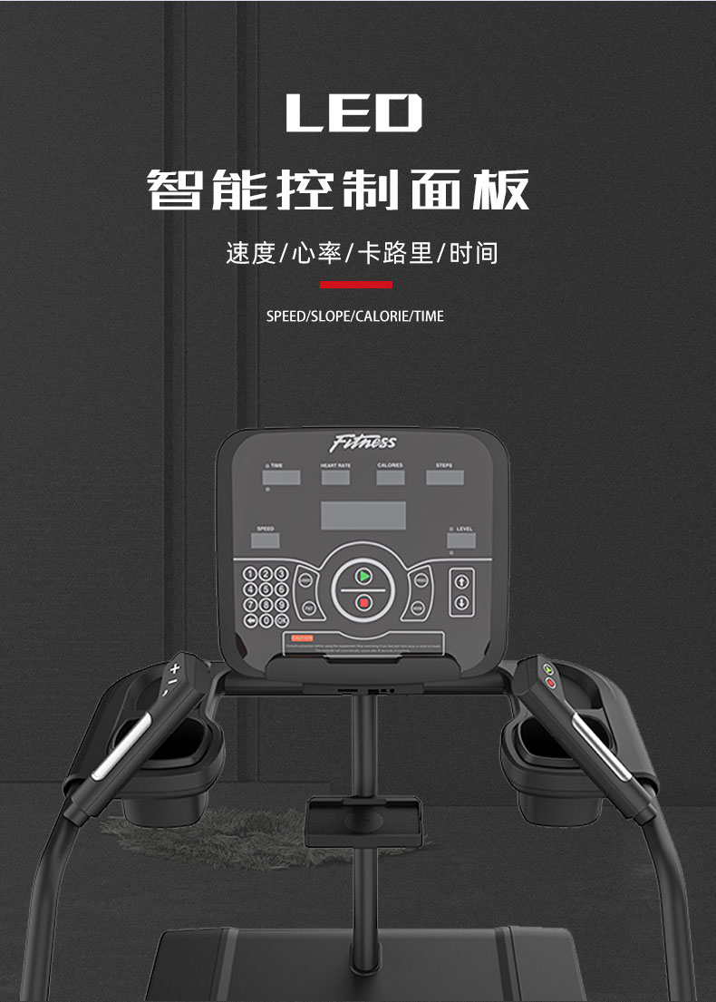 庆胜详情页标准化设计_03.jpg