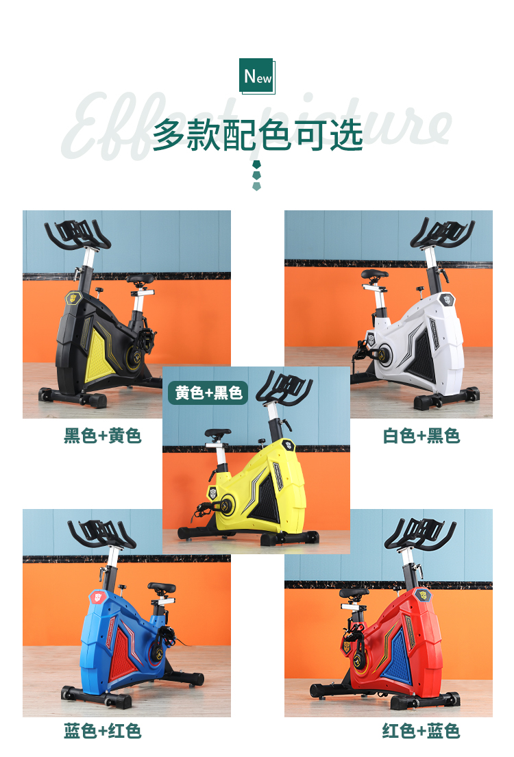 详情页_05.jpg